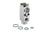 Vemo V95-77-0005 A/C Expansion Valve - Front