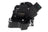 Vemo V95-85-0008 Door Lock Actuator Motor - Front Right or Right