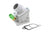 Vemo V95-99-0004 Engine Coolant Thermostat