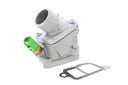 Vemo V95-99-0004 Engine Coolant Thermostat