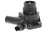 Vemo V95-99-0012 Engine Coolant Thermostat