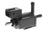 Vemo V96-63-0002 Turbocharger Boost Control Valve