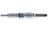 Vemo V99-14-0021 Diesel Glow Plug