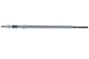 Vemo V99-14-0046 Diesel Glow Plug