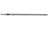 Vemo V99-14-0046 Diesel Glow Plug