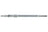 Vemo V99-14-0077 Diesel Glow Plug