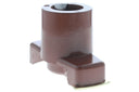 Vemo V99-70-0001 Distributor Rotor
