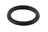 Vemo V99-99-0001 Engine Coolant Temperature Sensor O-Ring