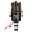 Volkswagon 0231178010EL Distributor