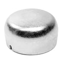 Volkswagon 111405692 Wheel Bearing Dust Cap - Front Right
