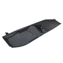 Volkswagon 111701061Q Floor Pan - Left