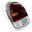 Volkswagon 111945096R Tail Light Assembly - Right
