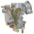 Volkswagon 113129027HEC Carburetor