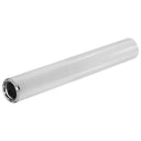 Volkswagon 113251163C Exhaust Tail Pipe - Left or Right