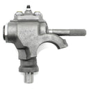 Volkswagon 113415061CEC Steering Gear Box
