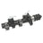 Volkswagon 113611015BHI Brake Master Cylinder