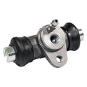 Volkswagon 113611053BI Drum Brake Wheel Cylinder - Rear
