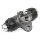 Volkswagon 113611055CI Drum Brake Wheel Cylinder - Rear