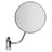 Volkswagon 113857514A Door Mirror - Right