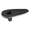 Volkswagon 113953193 Turn Signal Light Lens Seal - Front Left or Front Right