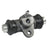 Volkswagon 131611055I Drum Brake Wheel Cylinder - Rear
