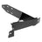 Volkswagon 133707134HD Bumper Mounting Bracket - Front Right