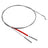 Volkswagon 133711717 HVAC Heater Control Cable - Left or Right
