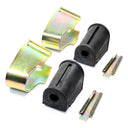 Volkswagon 211498101A2 Suspension Stabilizer Bar Adapter Kit
