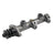 Volkswagon 211611021TEC Brake Master Cylinder