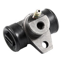Volkswagon 211611047CEC Drum Brake Wheel Cylinder - Rear