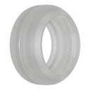 Volkswagon 211711182 Manual Transmission Shift Rod Bushing