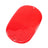 Volkswagon 211945241GBR Tail Light Lens - Left or Right