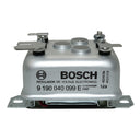 Volkswagon 30019 Charging System Voltage Regulator