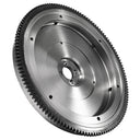 Volkswagon 311105273AEC Clutch Flywheel