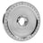 Volkswagon AC105353B Engine Crankshaft Pulley