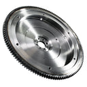 Volkswagon AC105790 Clutch Flywheel