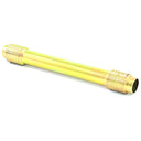 Volkswagon AC109362B Engine Push Rod Tube