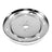 Volkswagon AC115201B Engine Oil Strainer Cover
