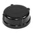 Volkswagon AC115540C Engine Oil Filler Cap