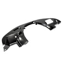 Volkswagon AC119523P Engine Cover - Front