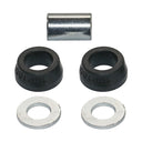 Volkswagon AC425117B Steering Damper Bushing