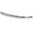 Volkswagon AC707001S Bumper - Front