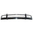 Volkswagon AC798053S Bumper Assembly - Front