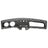 Volkswagon AC853133 Dashboard Cover
