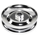 Volkswagon AC903111 Alternator Pulley