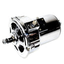 Volkswagon AC903923C Alternator