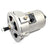 Volkswagon AC903923 Alternator