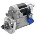 Volkswagon AC903961 Starter