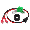 Volkswagon AC905535 Ignition Control Module