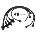 Volkswagon AC998033 Spark Plug Wire Set